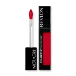 REVLON LABIAL SATIN INK 019