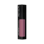 Labial Líquido Revlon ColorStay Satin Ink 009 Speak Up