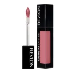 REVLON LABIAL SATIN INK 009