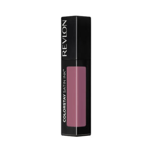 Labial Líquido Revlon ColorStay Satin Ink 009 Speak Up