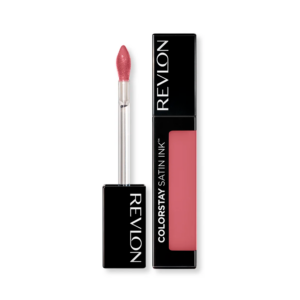 Labial Revlon Colorstay Satin Ink Líquido