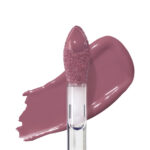 Labial Líquido Revlon ColorStay Satin Ink 009 Speak Up - Imagen 2