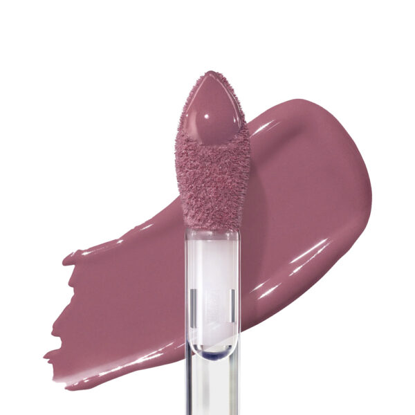 Labial Líquido Revlon ColorStay Satin Ink 009 Speak Up - Imagen 2