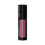 Labial Líquido Revlon ColorStay Satin Ink 008 Mauvey, Darling