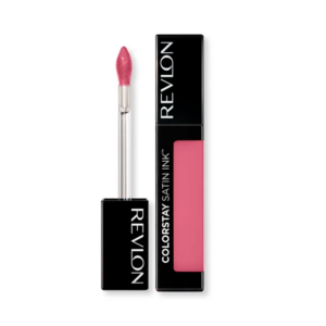 Revlon Colorstay Satin Ink Labial Líquido