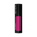 Labial Líquido Revlon ColorStay Satin Ink 012 Seal the Deal