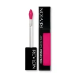 REVLON LABIAL SATIN INK 012