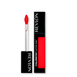 Labial Revlon Colorstay Satin Ink Líquido