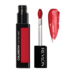 REVLON LABIAL SATIN INK 015
