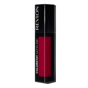 REVLON LABIAL SATIN INK 020