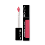 Revlon Colorstay Satin Ink Labial Líquido