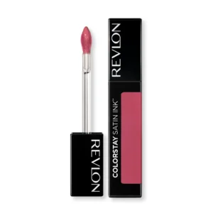 REVLON LABIAL SATIN INK 010