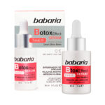 Sérum Babaria Botox Effect - 30ml
