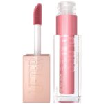 MAYBELLINE LIFTER GLOSS LABIAL BRASS