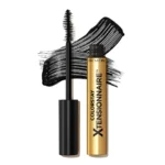 XTENSIONNAIRE LENGT MASCARA 201 BLACKEST BLACK