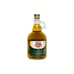 Aceite de Oliva Basso Extra Virgen 1l
