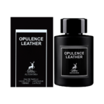 Perfume Maison Alhambra Opulence Lather EDP 100ml - Masculino