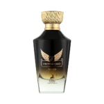 Perfume Maison Alhambra Victorioso Nero EDP 100ml - Masculino - Imagen 2