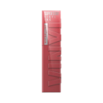 Labial Superstay Vinyl Maybelline