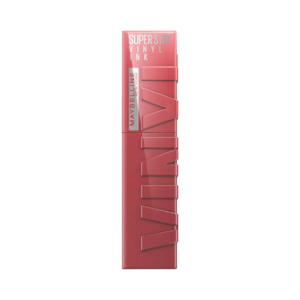 Labial Superstay Vinyl Maybelline