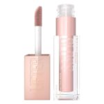 MAYBELLINE LIFTER GLOSS LABIAL OPAL