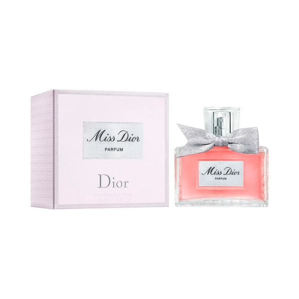 P1851846-3 Perfume Christian Dior Miss Dior Parfum 80ml - Femenino - Imagen 1