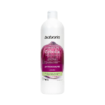 Shampoo Babaria de Cebolla Antioxidante - 700ml