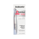 Contorno De Ojos Babaria Btox Effect