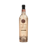 Vino Tinto Cricova Seperavi Semi Dulce - 750ml