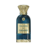 Perfume Anfar Jewel of Paradise Extrait de Parfum 100ml – Unisex - Imagen 2