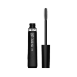 Loreal Mascara de Pestañas Telescopic Lift Black