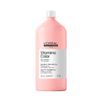 Shampoo Loreal Profissional Vitamino Color 1,5lt