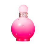 Perfume Britney Spears Candied Fantasy EDT 100ml - Femenino - Imagen 2
