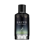 Perfume Maison Alhambra Salvo EDP 100ml - Masculino - Imagen 2