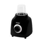 Licuadora Coby CY5101-LIC1 300W 1.5L - 2 en 1 - Imagen 2