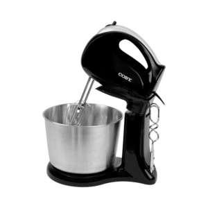 Batidora Eléctrica Coby CY3375-2201 2L - 200W /110V