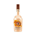 LICOR 43 CREME BRULEE 700ml