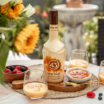 Licor 43 Creme Brulee 700ml - Imagen 2