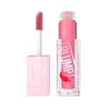 BRILLO LABIAL MAYBELLINE LIFTER PLUMP CHILI 001 BLUSH BLAZE