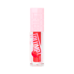 Labial Maybelline Lifter Plump