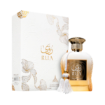 Perfume Paris Corner Rua Radiant EXDP 100ml - Femenino