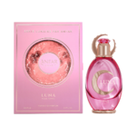 Perfume Anfar Luna Extrait de Parfum 100ml - Feminino