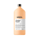 Loreal Professional Absolut Reparador Shampoo 1,5lt
