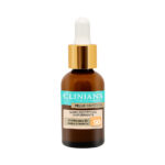Sérum Facial Clinians Protector Antiedad SPF50 2 en 1 - 25ml - Imagen 2