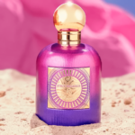 Perfume Paris Corner Emir Juicy Melange EDP 100ml - Unisex - Imagen 2