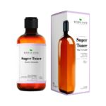 Tónico Bio Balance Vegan Collagen - 250ml