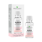 Serum Bio Balance S.O.S For Acne-Prone Skin - 20ml