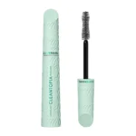 MÁSCARA PARA PESTAÑAS COVERGIRL LASH BLAST CLEANTOPIA 800 EXTREME BLACK 9.5ml
