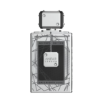 Perfume Anfar Date Nights Homme EXDP 100ml - Masculino - Imagen 2