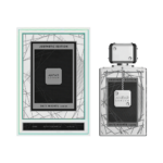 Perfume Anfar Date Nights Homme EXDP 100ml - Masculino